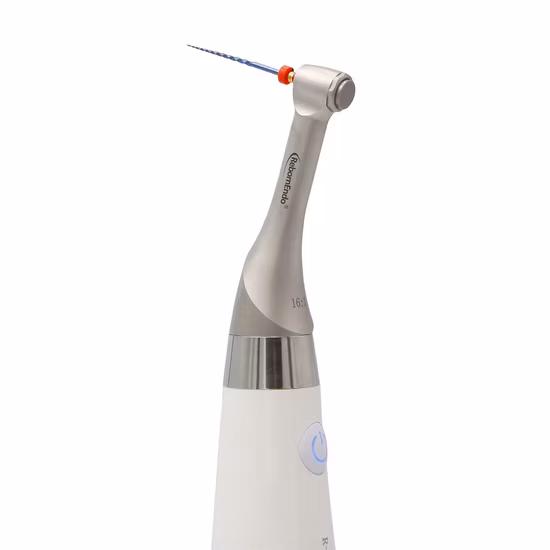 Multifuctional Bluetooth Portable Intelligent Dental Instrument Endo Motor with Apex Locator