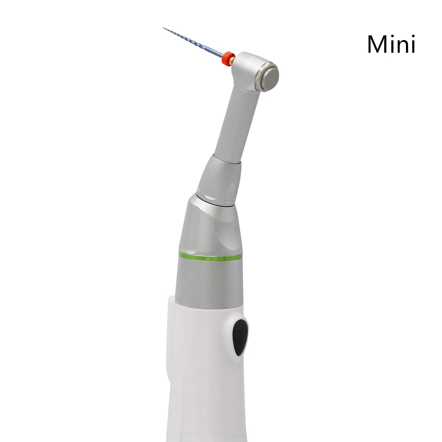 Byond Wireless Dental Endo Motor 1: 1 endodôntico para limas de canal radicular