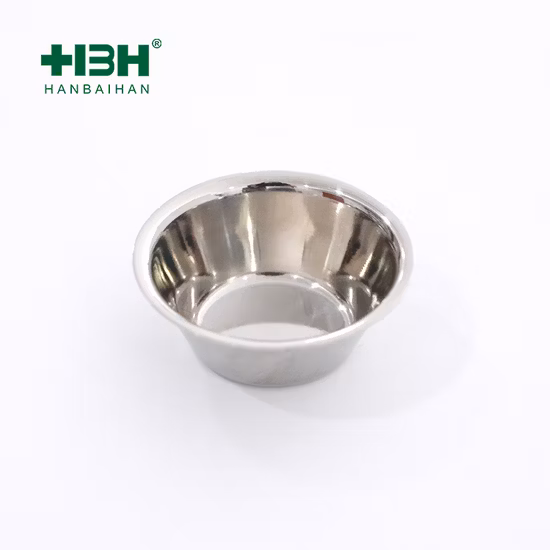 Instrumentos para implantes de fibrina rica em plaquetas do sistema dental PRF e GRF Box