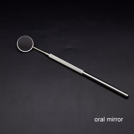 Fio de aço inoxidável para laboratório dentário 0,5 mm-1,2 mm Ferramenta odontológica para correção de dentes Instrumentos cirúrgicos ortodônticos