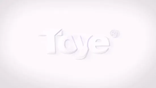 Limas dentárias endodônticas de aço inoxidável K-Flex Limas para instrumentos de canal radicular